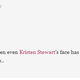 Image for article titled The Internet Reacts To Sailor Moon Crystal